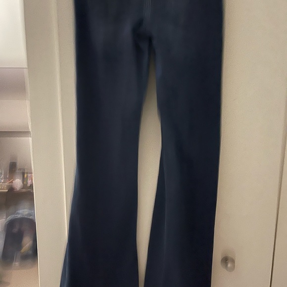 Jeans - Picture 2 of 2